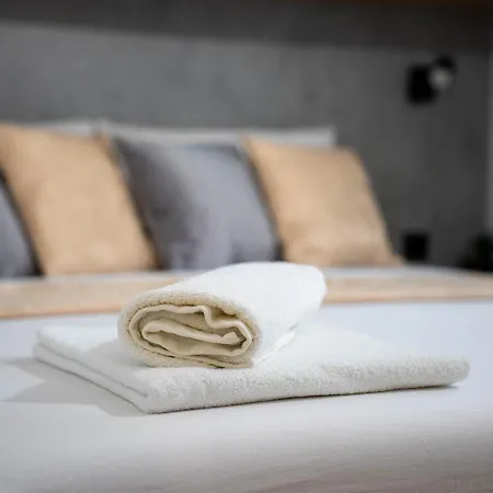 Mobile Aurora With Jacuzzi Tatil Evi *